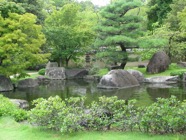 japon 2009 244,Himeji, jardin Koko-en.jpeg