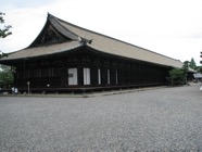 japon 2009 266,Kyoto,temple Sanjusangen-do.jpeg