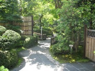 japon 2010-2 369,Nikko,jardin Shoyo-en.jpeg