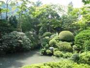 japon 2010-2 385,Nikko, jardin Shoyo-en.jpeg