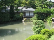 japon 2010-2 387,Nikko, jardin Shoyo-en.jpeg