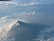 japon 2010-2 800, Mont Fuji.jpeg