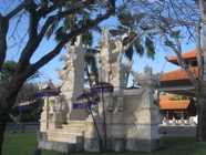 Annee 2014 - 018.jpeg