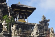 Besakik ubud - 32.jpeg