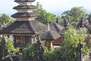 Besakik ubud - 33.jpeg