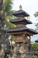Ubud - 17.jpeg