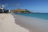 IMG_2612.jpeg