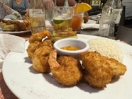 IMG_4076.jpeg