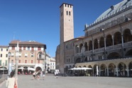 IMG_3653.jpeg