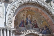 IMG_3894.jpeg