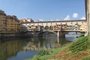 Florence - 03.jpeg