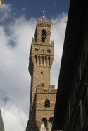 Florence - 04.jpeg