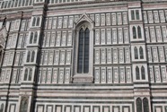 Florence - 15.jpeg