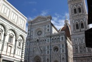 Florence - 31.jpeg
