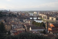 Florence - 44.jpeg